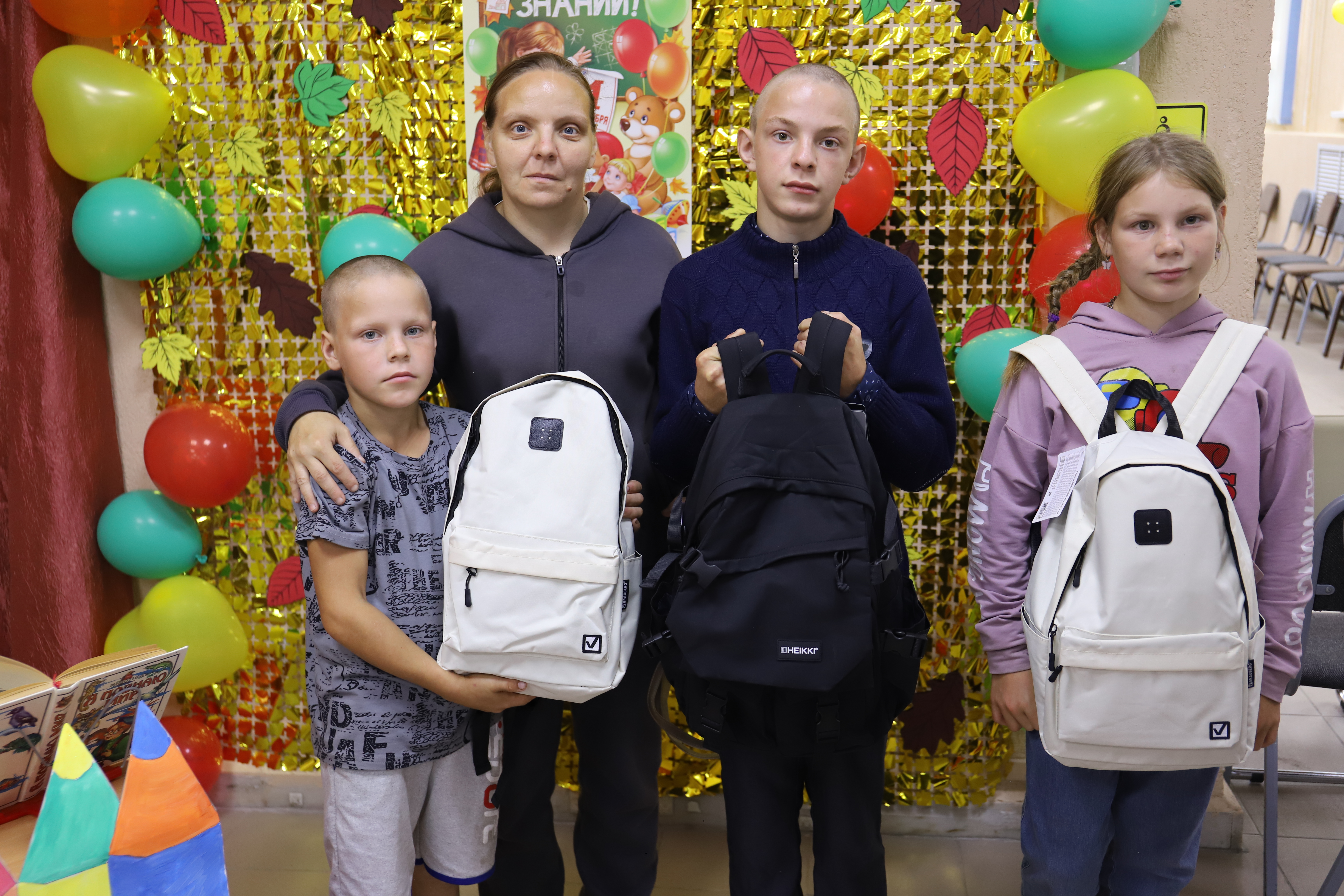 a-vy-gotovy-k-1-sentjabrja/Новости/2024/А вы готовы к 1 сентября/1.jpg
